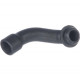 Tube reniflard Briggs et Stratton 594163