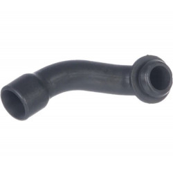 Tube reniflard Briggs et Stratton 594163 Tube reniflard Briggs et Stratton 594163