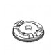 Volant moteur Briggs et Stratton 594169