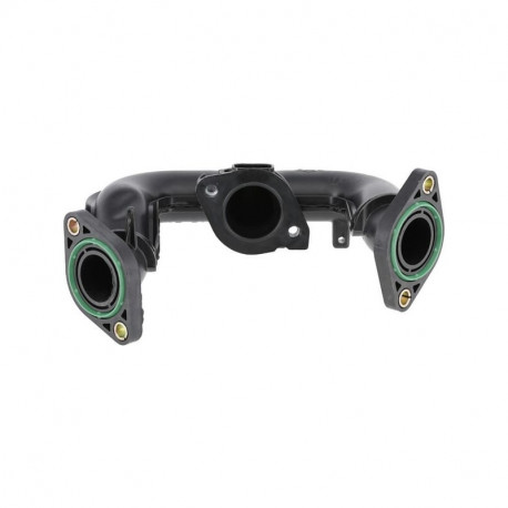 Collecteur admission Briggs & Stratton 594206 Collecteur admission Briggs & Stratton 594206