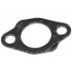 Joint d'echappement Briggs et Stratton 594365