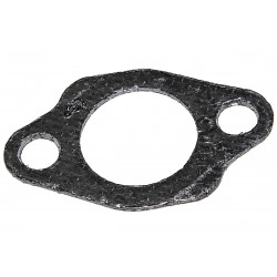 Joint d'echappement Briggs et Stratton 594365 Joint d'echappement Briggs et Stratton 594365