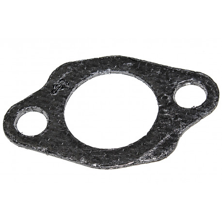 Joint d'echappement Briggs et Stratton 594365 Joint d'echappement Briggs et Stratton 594365