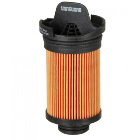 Filtre à huile Briggs and Stratton 595930 Filtre à huile Briggs and Stratton 595930