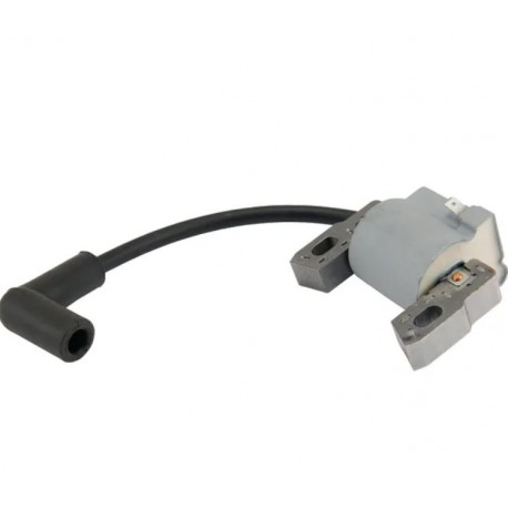 Bobine Briggs Stratton 595959 Bobine Briggs Stratton 595959