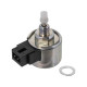 Solenoide de carburateur Briggs Stratton 596039