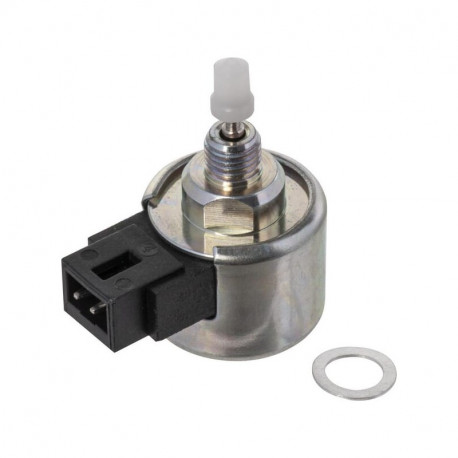 Solenoide de carburateur Briggs Stratton 596039 Solenoide de carburateur Briggs Stratton 596039
