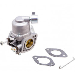 Carburateur Briggs et Stratton 597126 Carburateur Briggs et Stratton 597126