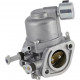Carburateur Briggs and Stratton 597128