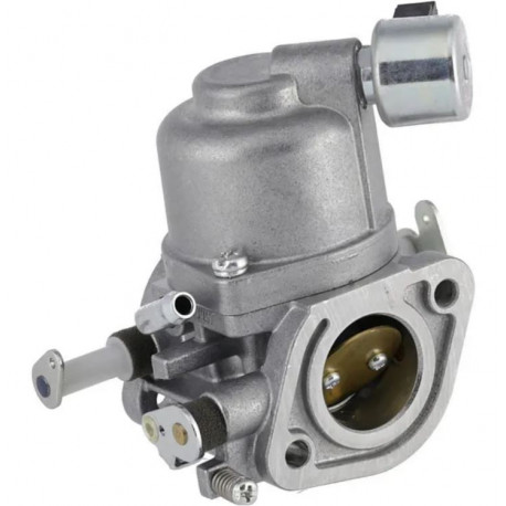 Carburateur Briggs and Stratton 597128 Carburateur Briggs and Stratton 597128