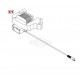 Alternateur Briggs Stratton 597491