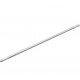 Tige de culbuteur Briggs et Stratton 597785