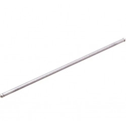 Tige de culbuteur Briggs et Stratton 597785