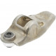 Culbuteur Briggs and Stratton 690972