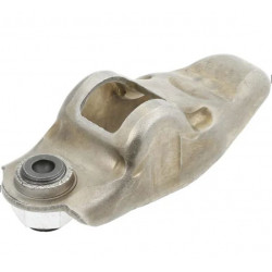 Culbuteur Briggs and Stratton 690972 Culbuteur Briggs and Stratton 690972