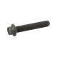 Vis de bielle Briggs et Stratton 690976