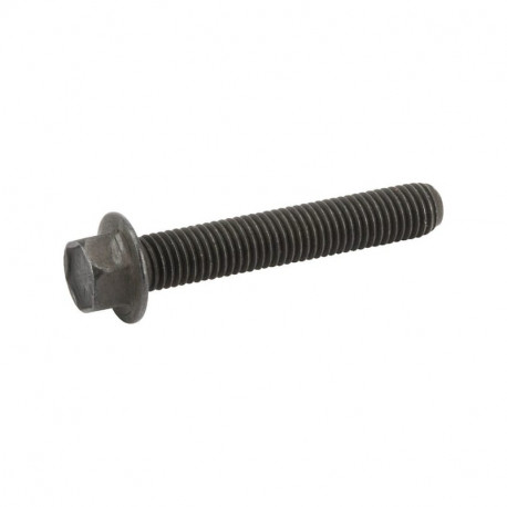Vis de bielle Briggs et Stratton 690976 Vis de bielle Briggs et Stratton 690976