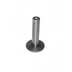 Poussoir de soupapes Briggs et Stratton 690977
