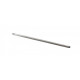 Tige de culbuteur Briggs Stratton 690982