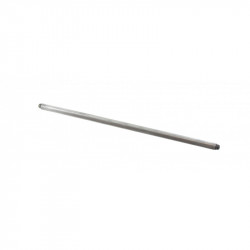 Tige de culbuteur Briggs Stratton 690982