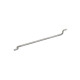 Bras de starter Briggs 691022