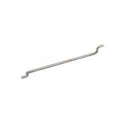 Bras de starter Briggs 691022 Bras de starter Briggs 691022