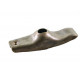 Culbuteur Briggs et Stratton 691230