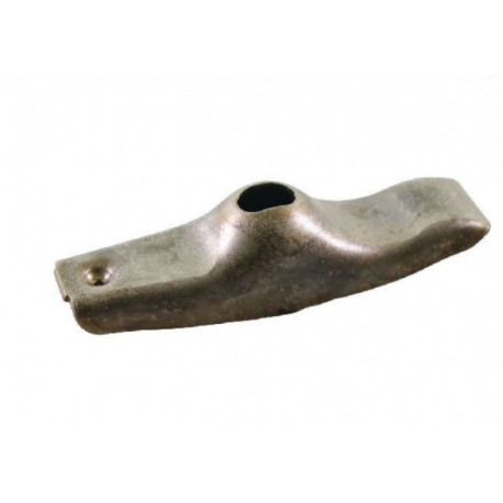 Culbuteur Briggs et Stratton 691230 Culbuteur Briggs et Stratton 691230