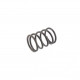 Ressort de soupape Briggs Stratton 691304