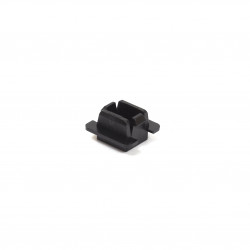 Guide tige de culbuteur Briggs Stratton 691343 Guide tige de culbuteur Briggs Stratton 691343