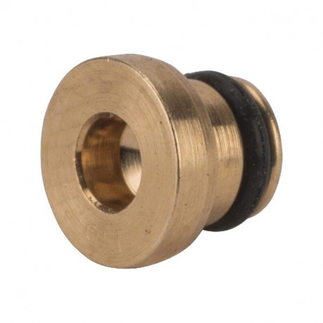 Gicleur Briggs Stratton 791502 pour carburateur Nikki Gicleur Briggs Stratton 791502 pour carburateur Nikki