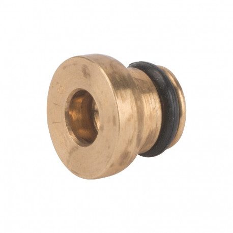 Gicleur principal briggs Stratton 792296 Gicleur principal briggs Stratton 792296