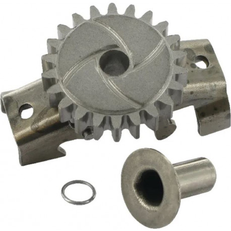 Pignon de regulation Briggs and Stratton 793338 Pignon de regulation Briggs and Stratton 793338
