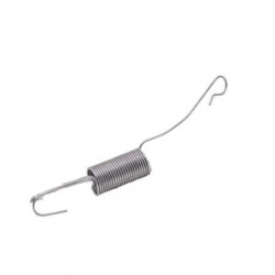 Ressort de regulation Briggs et Stratton 795915 Ressort de regulation Briggs et Stratton 795915