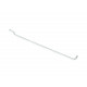 Tringle de starter Briggs Stratton 796229
