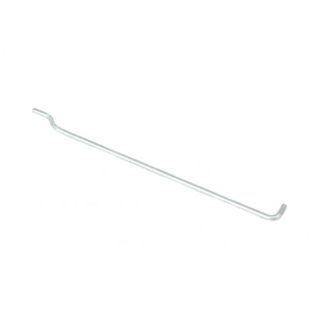 Tringle de starter Briggs Stratton 796229 Tringle de starter Briggs Stratton 796229