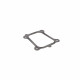 Joint de cache culbuteur Briggs Stratton 796480