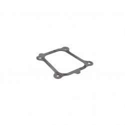 Joint de cache culbuteur Briggs Stratton 796480 Joint de cache culbuteur Briggs Stratton 796480