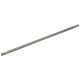 Tige de culbuteur Briggs et Startton 796481