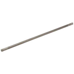 Tige de culbuteur Briggs et Startton 796481 Tige de culbuteur Briggs et Startton 796481