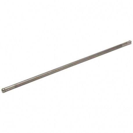Tige de culbuteur Briggs et Startton 796481 Tige de culbuteur Briggs et Startton 796481