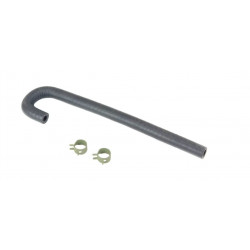 Durite essence Briggs Stratton 796491 Durite essence Briggs Stratton 796491