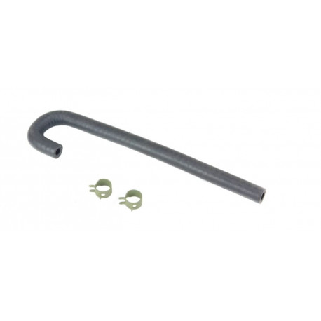 Durite essence Briggs Stratton 796491 Durite essence Briggs Stratton 796491