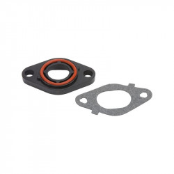 Entretoise de carburateur Briggs & Stratton 796595 Entretoise de carburateur Briggs & Stratton 796595