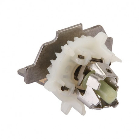 Turbine de regulateur d'huile Briggs et Stratton 796650 Turbine de regulateur d'huile Briggs et Stratton 796650
