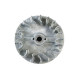 Volant moteur Briggs et Stratton 796486