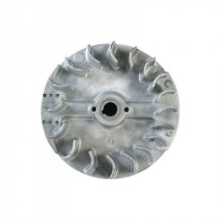 Volant moteur Briggs et Stratton 796486 Volant moteur Briggs et Stratton 796486