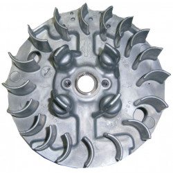 Volant magnétique Briggs et Stratton 797386 Volant magnétique Briggs et Stratton 797386