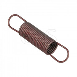 Ressort de regulateur Briggs et Stratton 799170 Ressort de regulateur Briggs et Stratton 799170