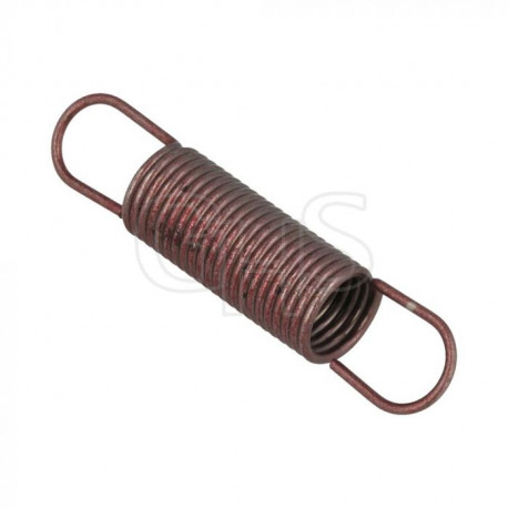 Ressort de regulateur Briggs et Stratton 799170 Ressort de regulateur Briggs et Stratton 799170